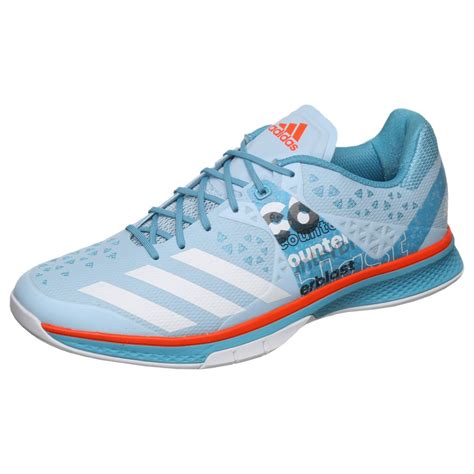 counterblast adidas damen|Women .